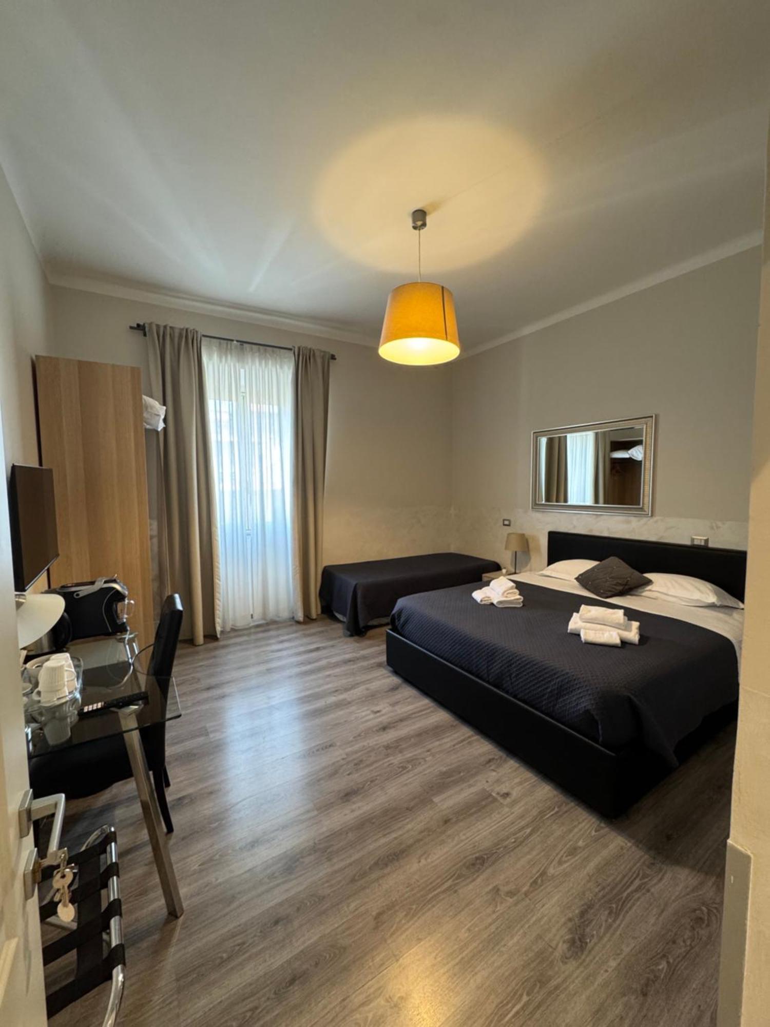 Rhs Rienzo Suites — Photos 2
